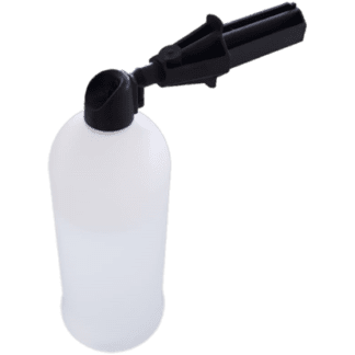 Hygiene Solution Blaster