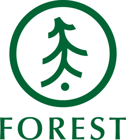 Naturesse_FOREST_Logo (002)