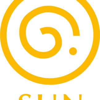 Naturesse_SUN_Logo (002)