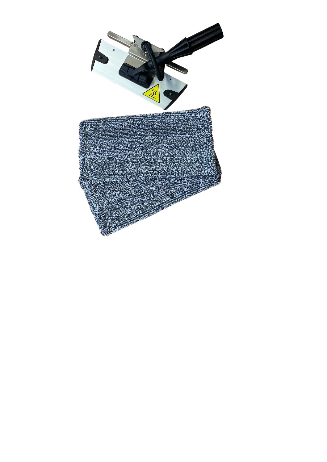 Dampfmop - Set L 220