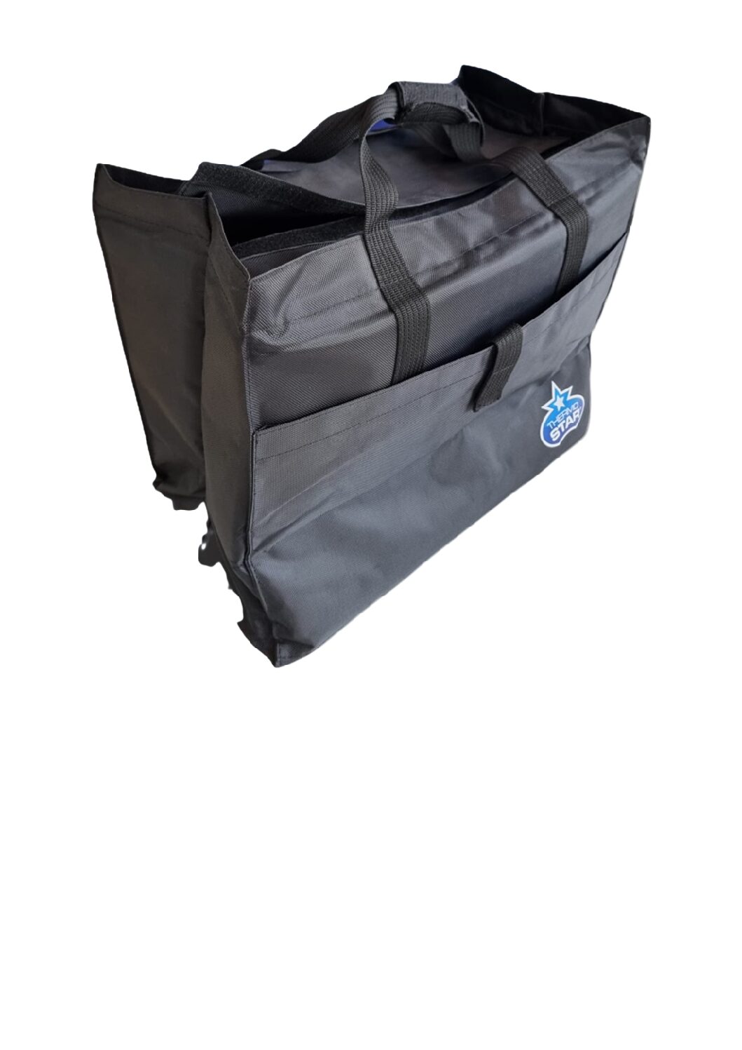 Thermostar Tasche de luxe