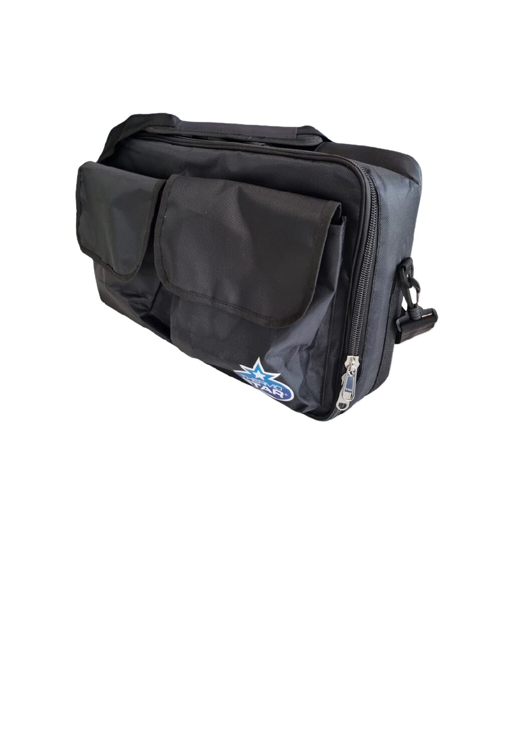 Thermostar Zubehörtasche de luxe